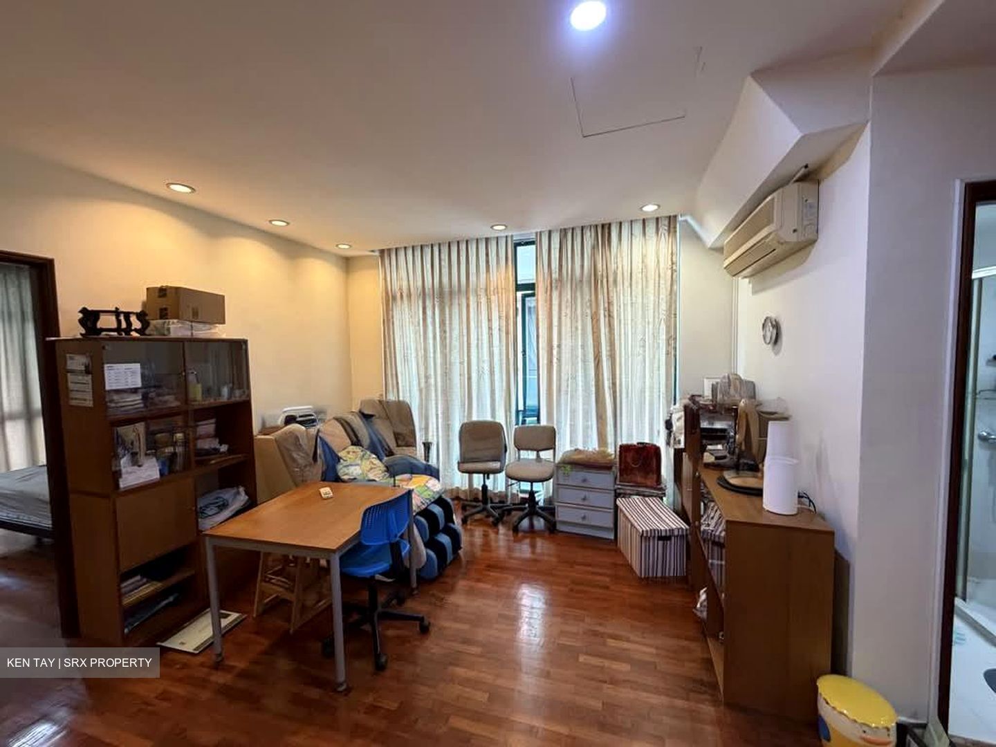 Corporation Road (D22), Semi-Detached #576521951